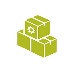 MDC_Icon_works